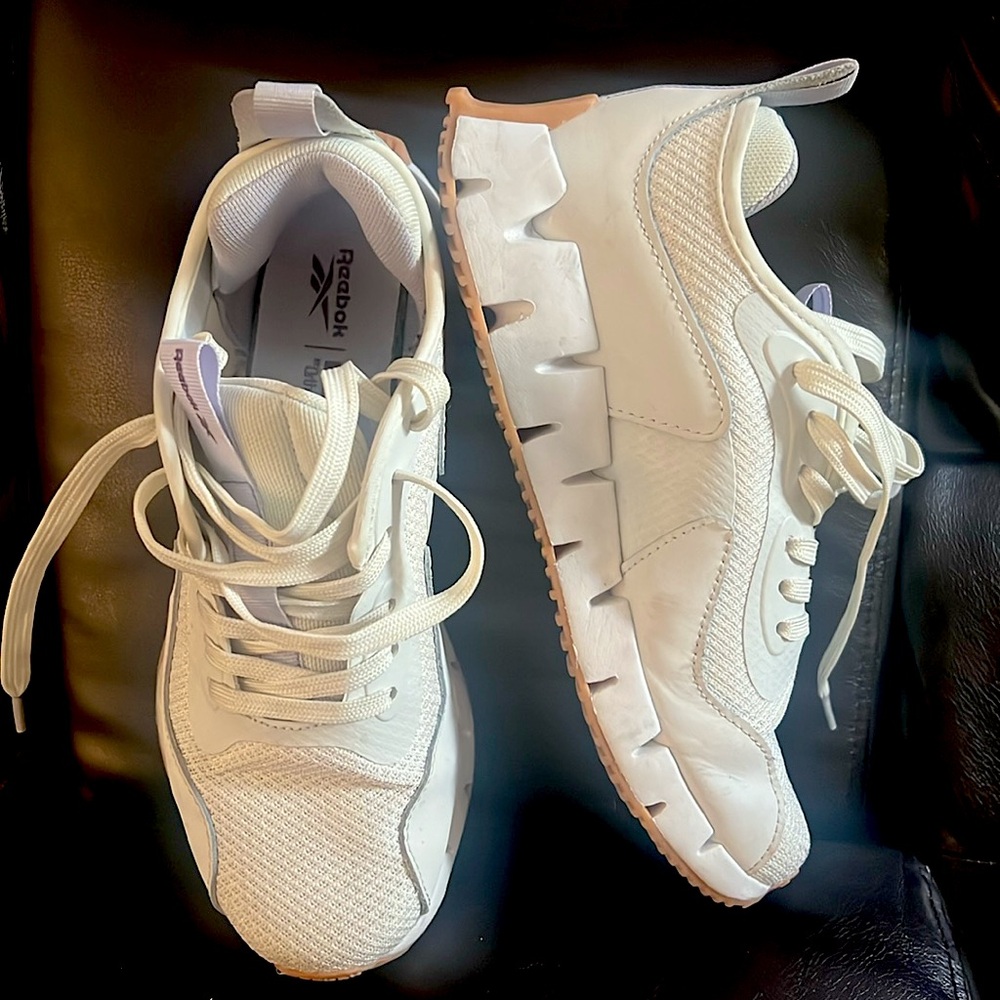 Reebok Ortholite
